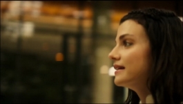 Star Trek Starfleet Academy - Season 01 Episode 02